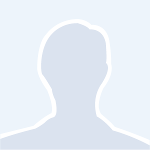 JackieBlanchard's Profile Photo